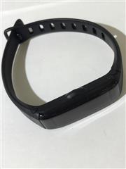 WeGo Hybrid+ Activity & Sleep Tracker 9439